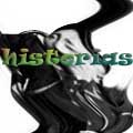 HISTORIAS FREAKIES