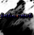 FREAKY INTERNET