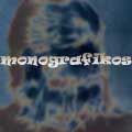 MONOGR�FIKOS