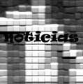NOTICIAS FREAKIES
