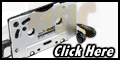 Click here to visit our sponsors