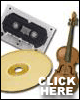 Click here to visit our sponsors