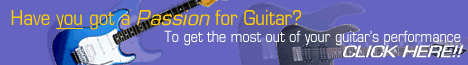 Click Here!