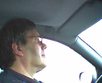 Clickable Image