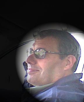 tonino10.jpg