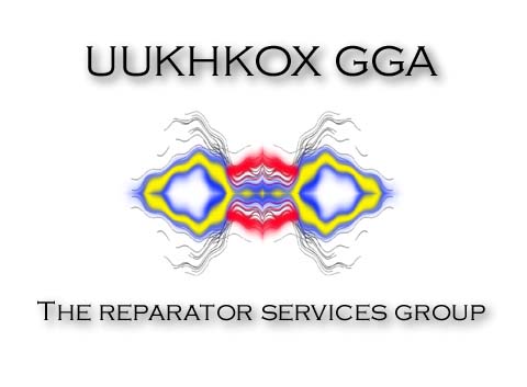gga.jpg (25779 bytes)