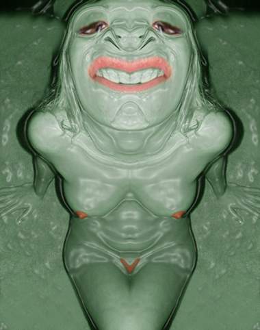 mejoramiga.jpg (20765 bytes)