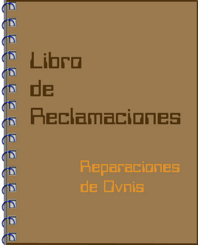 reclamaciones.gif (25781 bytes)