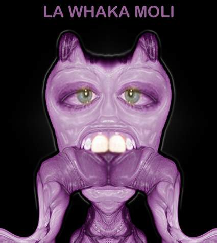 whaka.jpg