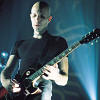 Billy Howerdel