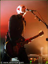 Billy Howerdel