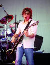 James Iha