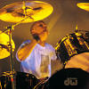 Josh Freese