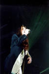 Maynard James Keenan