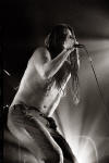 Maynard James Keenan