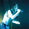 Maynard James Keenan