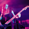 Paz Lenchantin