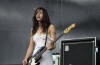 Paz Lenchantin