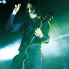 Troy van Leeuwen