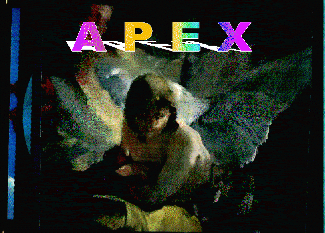 Copertina.gif (129581 byte)