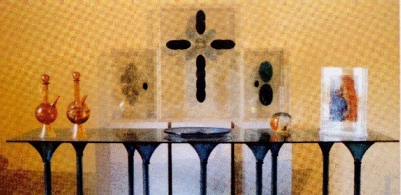 altareinvetroeaccessori.jpg (69786 byte)
