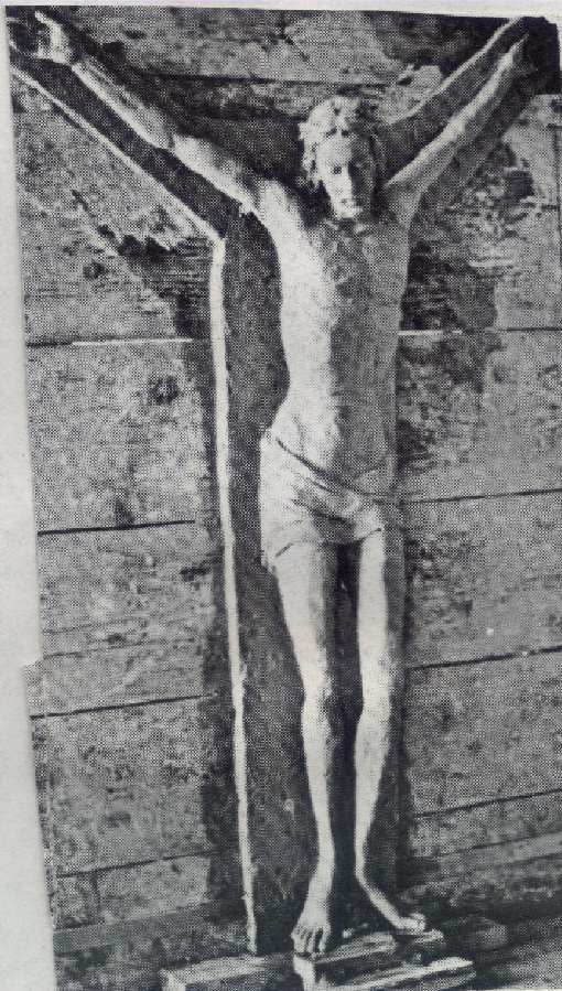 crocefisso terracotta.jpg (96670 byte)