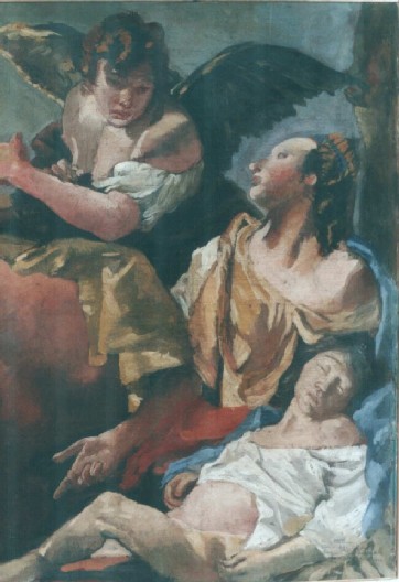 dal Tiepolo.jpg (119767 byte)