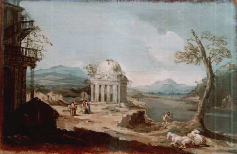 image1.jpg (17925 byte)