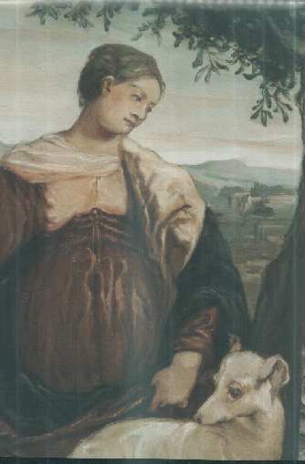 image3.jpg (14752 byte)