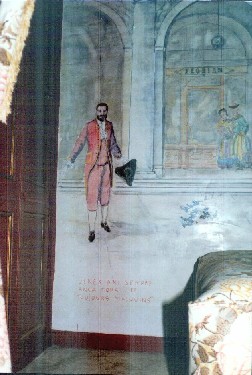 muralessmalo.jpg (34461 byte)
