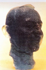 papalucianivetrodiluigitito.jpg (20065 byte)