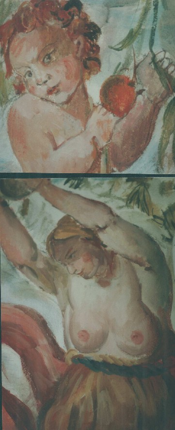 particolari.jpg (176738 byte)