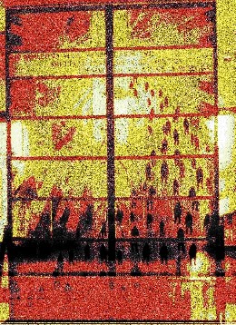 portale in vetro di murano.jpg (1124345 byte)