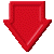 frecciagiù.gif (1546 byte)