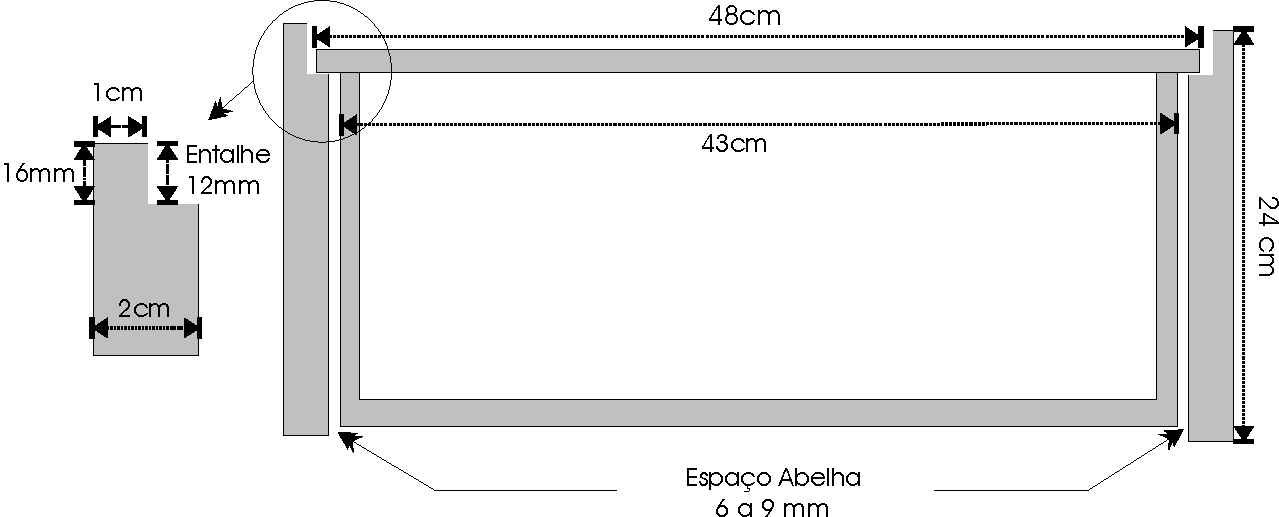 espacoabelha.gif (11079 bytes)