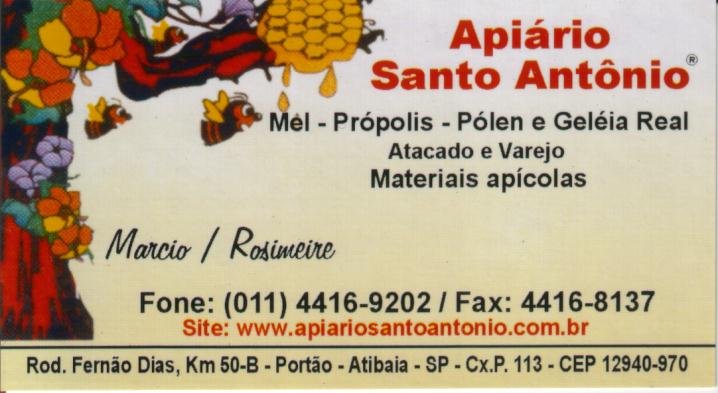 marcio.jpg (47520 bytes)
