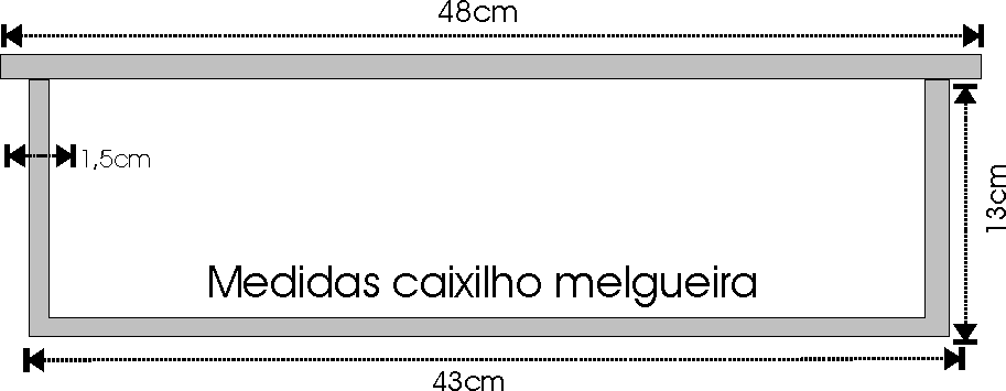 medmelgueira.gif (5458 bytes)
