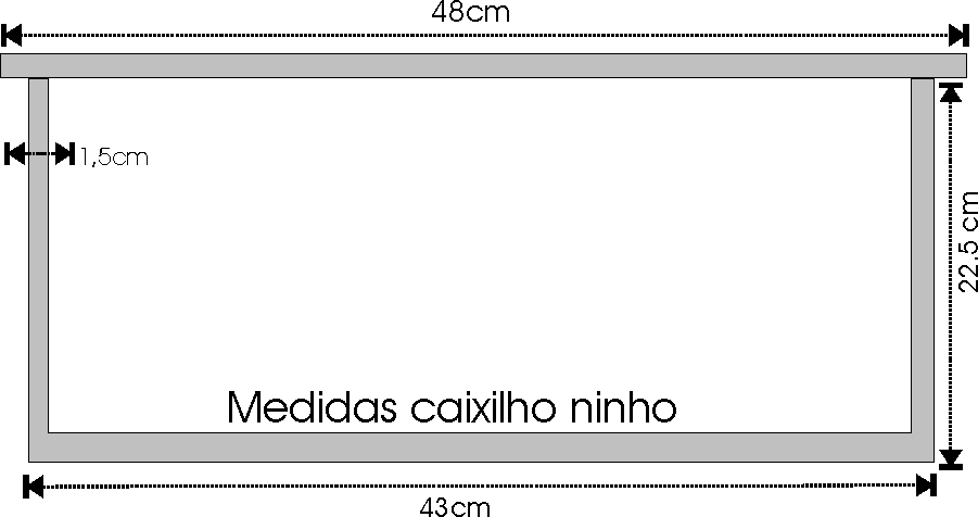 medquadninho.gif (6506 bytes)