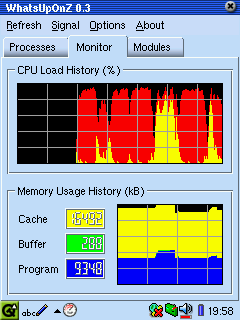 ScreenShot1