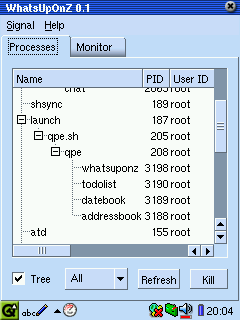 ScreenShot2