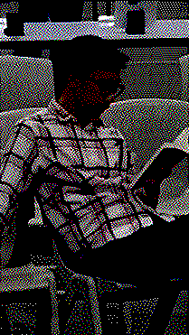 Reading