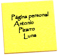 Poemario in�dito