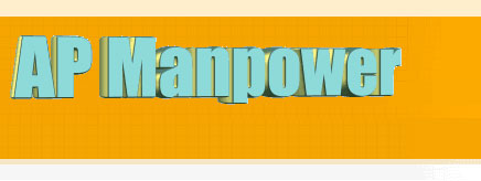 jobs in saudi arabia,jobs in middle east,jobs in dubai, jobs in qatar, jobs in kuwait, jobs in uae, jobs in yeman, jobs in oman, Manpower India, Recruitment Consultant, India Manpower, Manpower Consultant India, Manpower Consultant delhi, India Placement Agency, Recruitment companies India, Recruitment companies delhi, Manpower India, Recruitment Consultant, India Manpower, Manpower Consultant India, Manpower Consultant delhi, India Placement Agency, Recruitment companies India, Recruitment companies delhi, Indian Manpower, Manpower delhi, India Employment Agency, India Jobs, Jobs delhi,