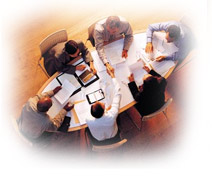 apmc.co.in