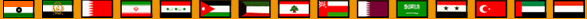apmc.co.in