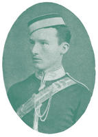 B-P at 19