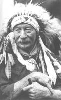 B-P at 78