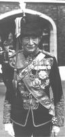B-P Hero