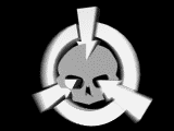 Apocalipse Hacker Page