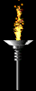 Apocalipse Hacker Page